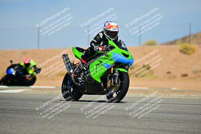 media/Oct-25-2025-2WTD (Sat) [[1e4a1f2fa2]]/A Group/Session 4 (Turns 3 and 4)/